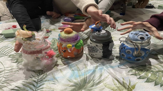 Studenci zagraniczni w Polsce 24.11.2025