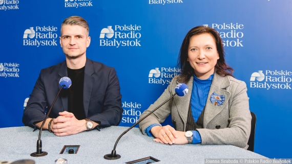 Turystyka dzieci i młodzieży - jak organizuje się wycieczkę szkolną?