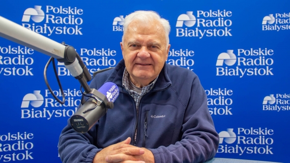 Piosenki o miastach !pod powierzchnią!