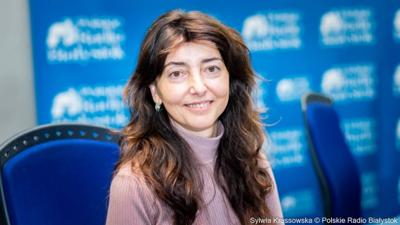 Rok Stefana Żeromskiego. Prof. Iwona Rusek o współczesności dzieł tego pisarza