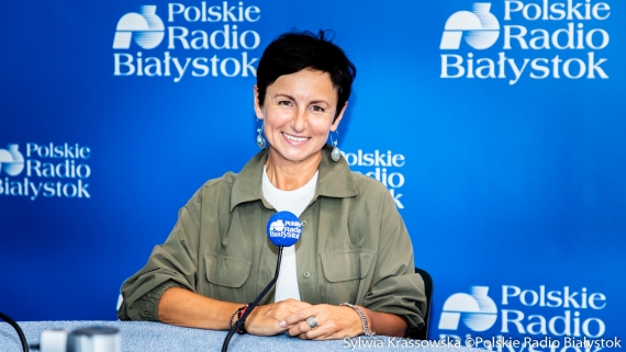 Stowarzyszenie N.A.R.E.W. - Narwiańska Akcja Rozwoju Ekonomicznego Wsi