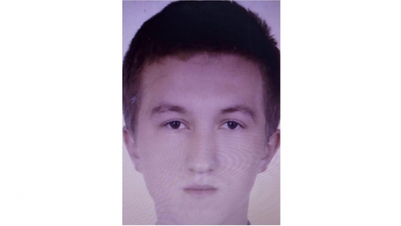 Zbigniew Jankowski, źrodło: podlaska policja