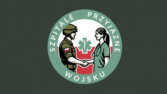 Źródło: gov.pl/web/obrona-narodowa