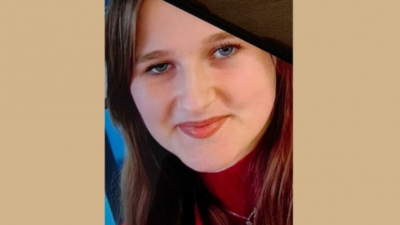 Zofia Milinkiewicz, 18.09.2025