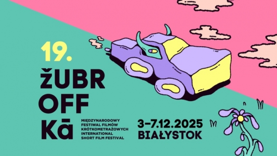 Źródło: bok.bialystok.pl