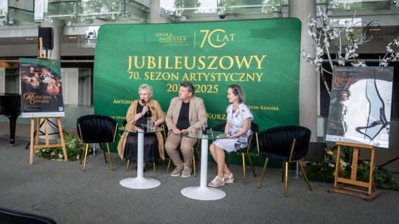 fot. Michał Heller/OiFP