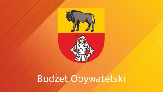 Budżet Obywatelski gminy Sokółka, 28.10.2024
