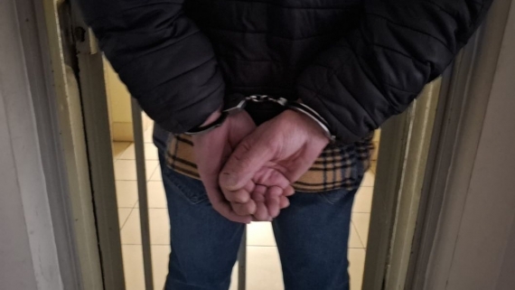 Źródło: KPP w Bielsku Podlaskim