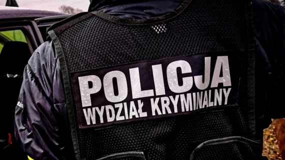 źródło: siemiatycze.policja.gov.pl