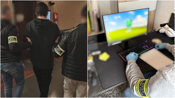 fot. cbzc.policja.gov.pl