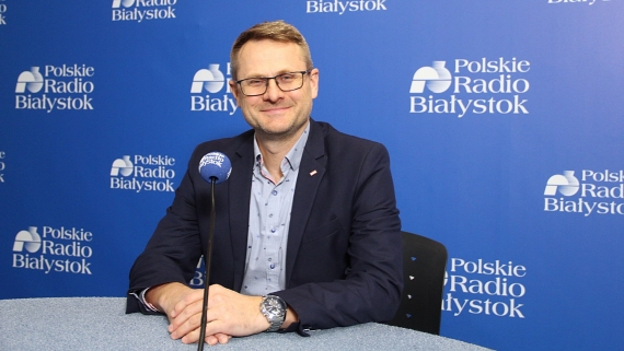15 lat Festiwalu Muzyki Dawnej im. Izabeli Branickiej