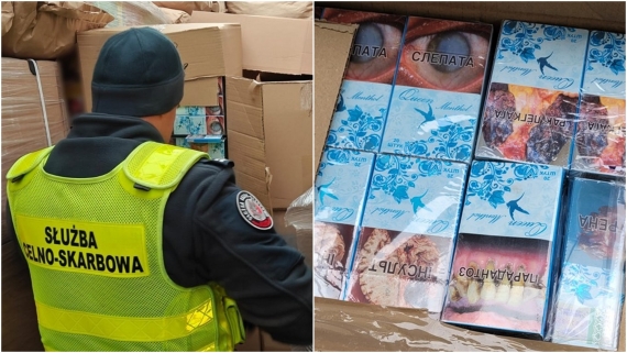 źródło: www.gov.pl