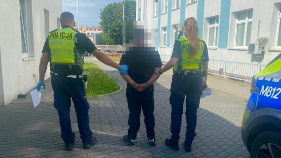 źródło: zambrow.policja.gov.pl