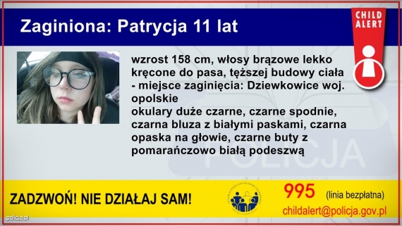 źródło: policja.pl