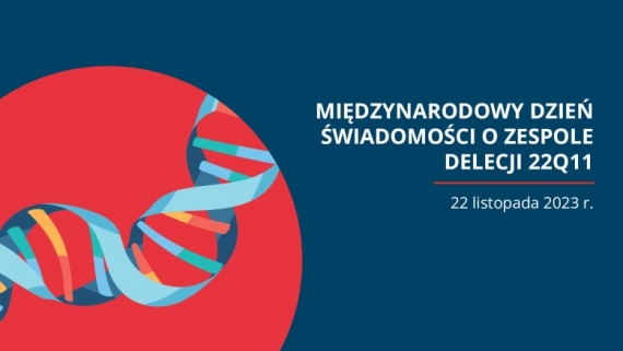 Źródło: brpo.gov.pl