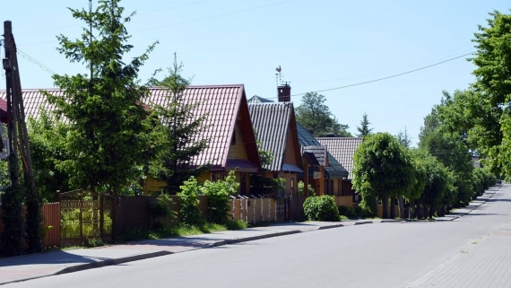 Stowarzyszenie na Rzecz Dialogu Tropinka z NGO MEDIA HUB Podlasie