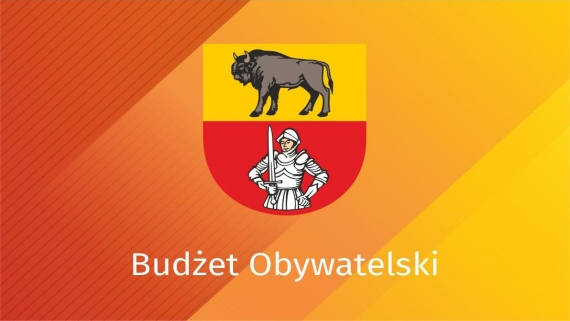 Sokólski Budżet Obywatelski ruszył 29 września, 29.09.2025, fot. UM Sokółka