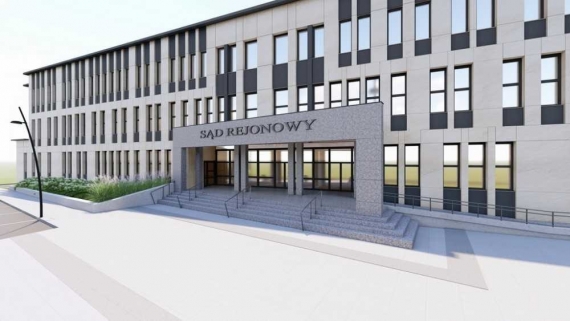 Źródło wizualizacji: Sąd Okręgowy w Suwałkach