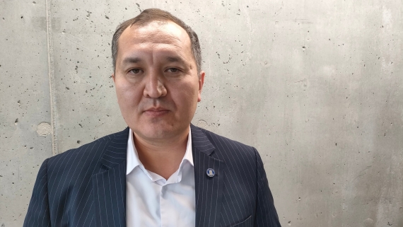 Historia stosunków kazachsko-polskich na przykładzie wybitnych postaci obu narodów