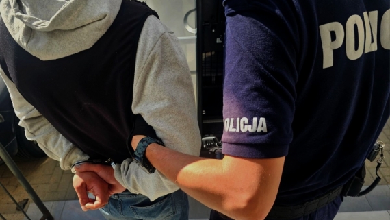 źródło: bialystok.policja.gov.pl