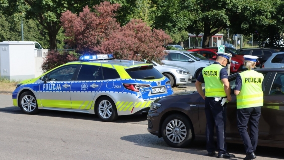 Źródło: podlaska.policja.gov.pl