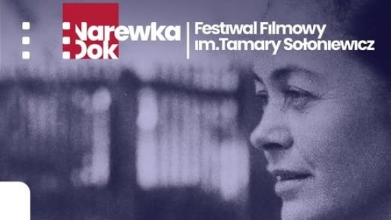 Źródło: GOK Narewka