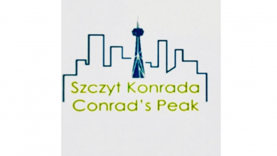 źródło: Fundacja Szczyt Konrada-Conrad’s Peak