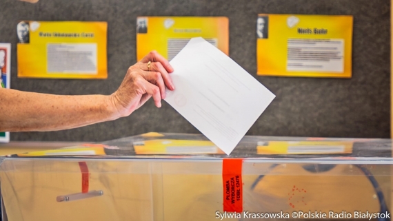 fot. Sylwia Krassowska