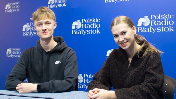 „Już za stoły zasiadaju". Koncert w Święto Niepodległości w Operze i Filharmonii Podlaskiej