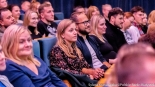 Festiwal Kultur i Podróży "Ciekawi Świata", fot. Sylwia Krassowska