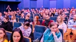 Festiwal Kultur i Podróży "Ciekawi Świata", fot. Sylwia Krassowska