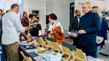 Festiwal Kultur i Podróży "Ciekawi Świata", fot. Sylwia Krassowska
