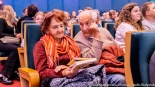 Festiwal Kultur i Podróży "Ciekawi Świata", fot. Sylwia Krassowska