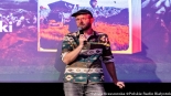 Festiwal Kultur i Podróży "Ciekawi Świata", fot. Sylwia Krassowska
