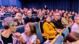 Festiwal Kultur i Podróży "Ciekawi Świata", fot. Sylwia Krassowska