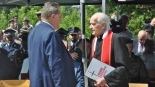 fot. Marcin Kapuściński