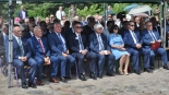 fot. Marcin Kapuściński
