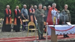 fot. Marcin Kapuściński