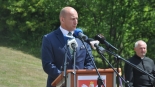 fot. Marcin Kapuściński