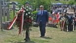 fot. Marcin Kapuściński