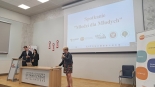 fot. Edyta Wołosik