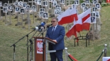 fot. Marcin Kapuściński