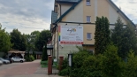 Siedziba Stowarzyszenia Droga w Białymstoku, 27.07.2024, fot. Iza Serafin