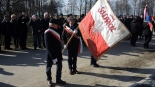 fot. Adam Dąbrowski