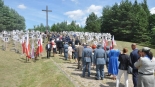 fot. Marcin Kapuściński