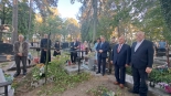 fot. Iza Kosakowska