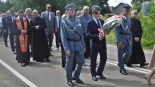 fot. Marcin Kapuściński