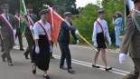 fot. Marcin Kapuściński