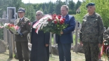fot. Marcin Kapuściński