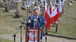 fot. Marcin Kapuściński
